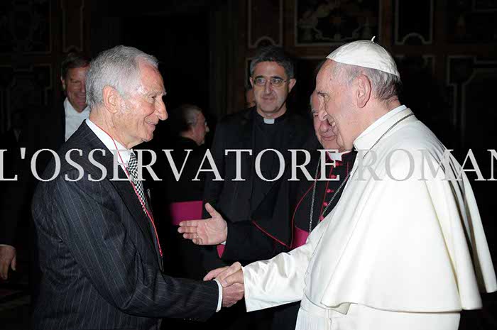 %_tempFileName00828_27102016%