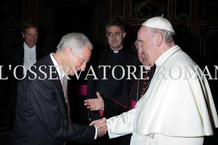 %_tempFileName00829_27102016%