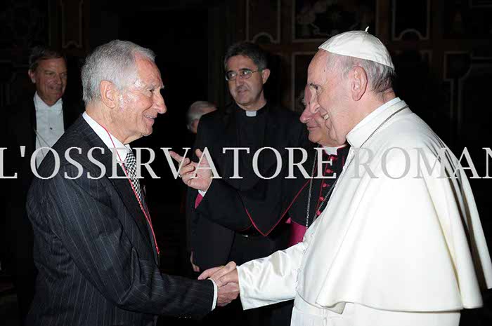 %_tempFileName00830_27102016%