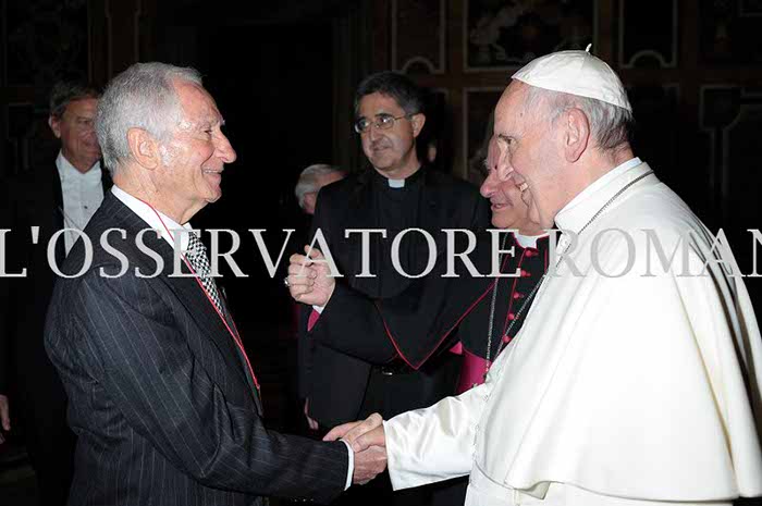 %_tempFileName00831_27102016%