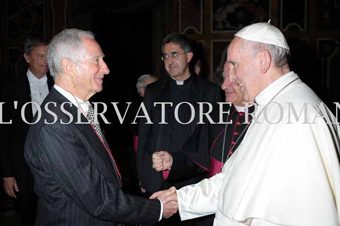 %_tempFileName00832_27102016%