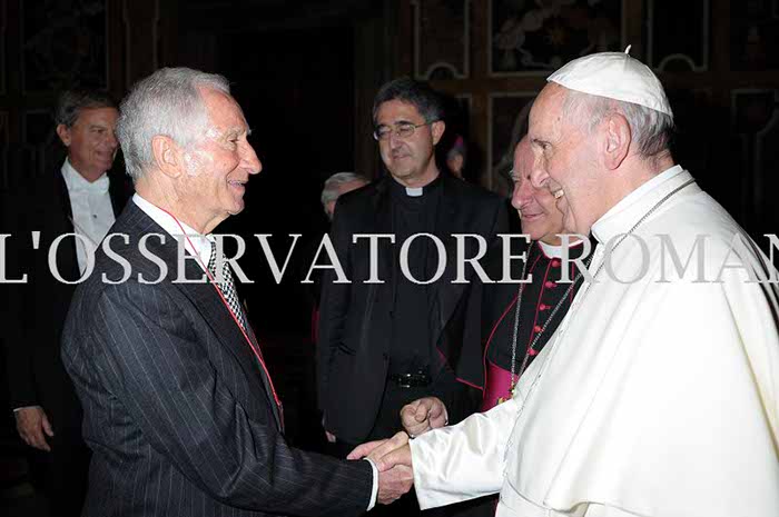 %_tempFileName00833_27102016%