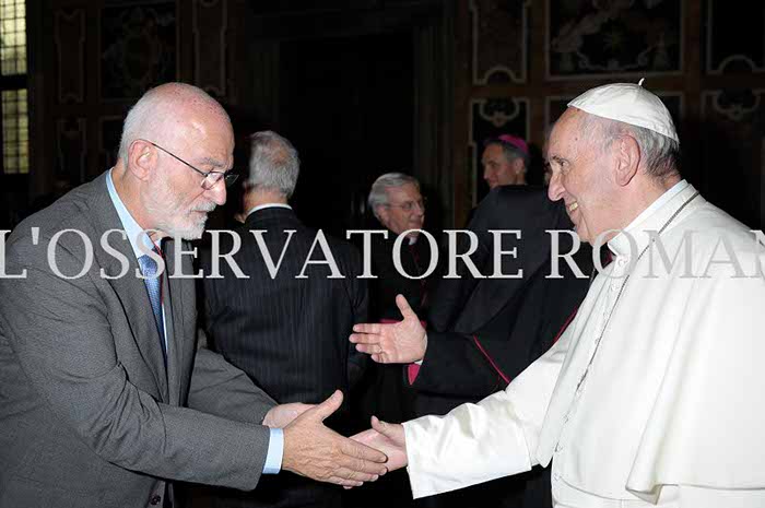 %_tempFileName00834_27102016%