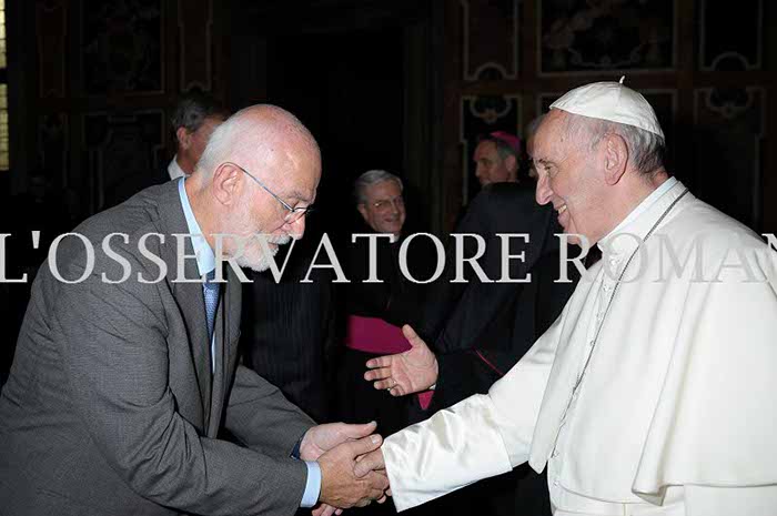 %_tempFileName00835_27102016%