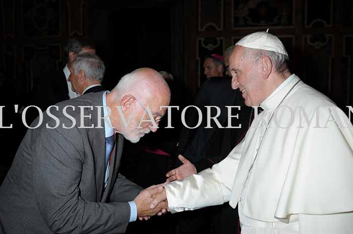 %_tempFileName00836_27102016%