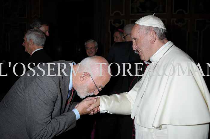 %_tempFileName00837_27102016%