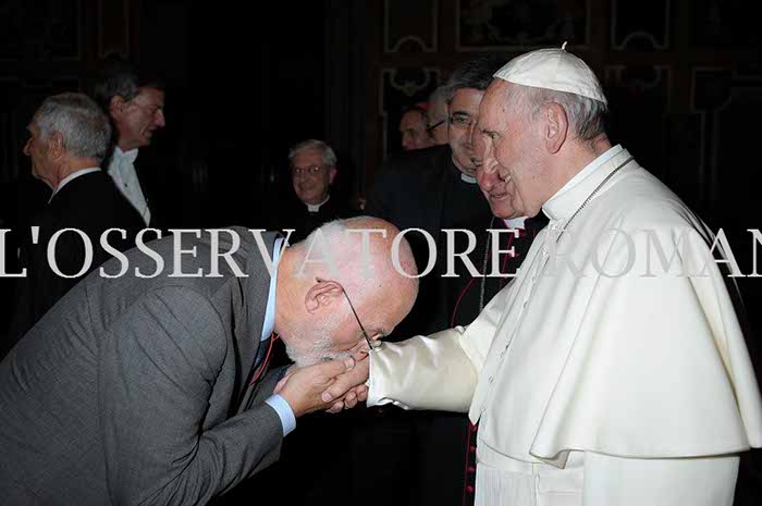 %_tempFileName00838_27102016%