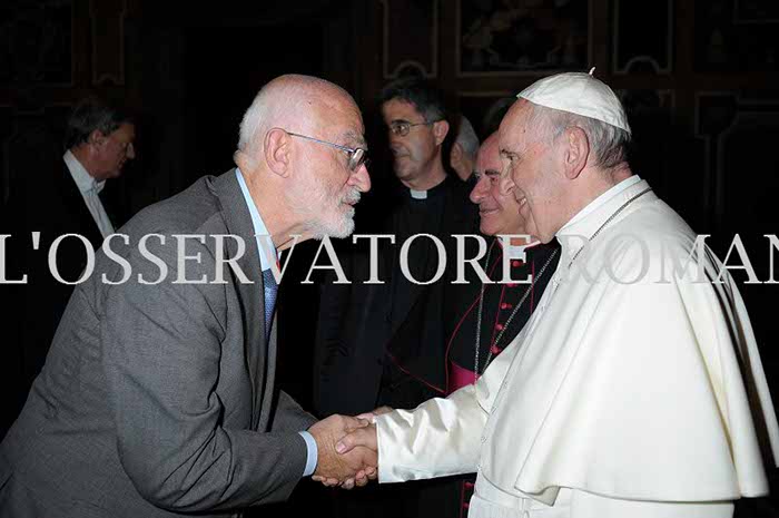 %_tempFileName00839_27102016%