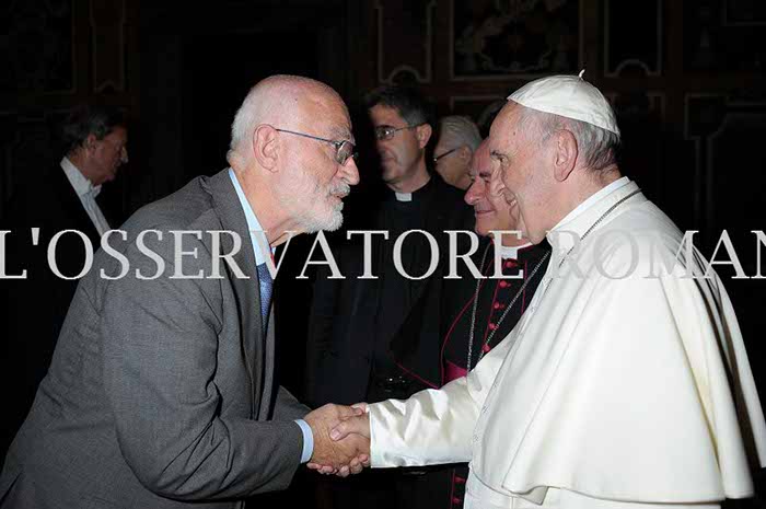 %_tempFileName00840_27102016%