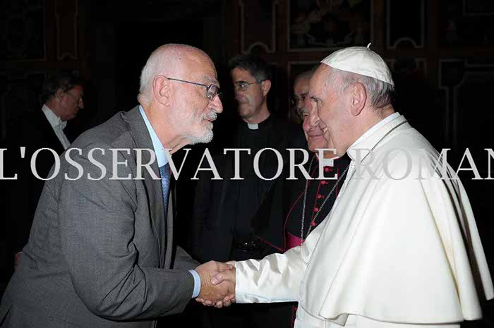 %_tempFileName00841_27102016%