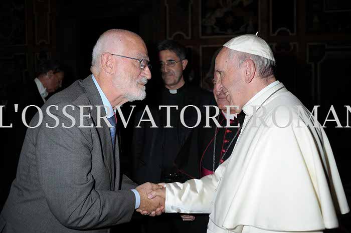 %_tempFileName00842_27102016%