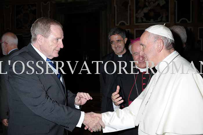 %_tempFileName00846_27102016%