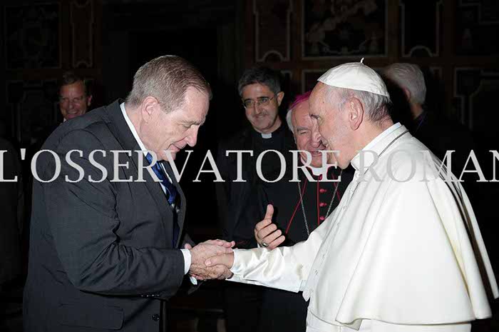 %_tempFileName00848_27102016%