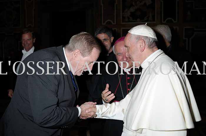 %_tempFileName00850_27102016%