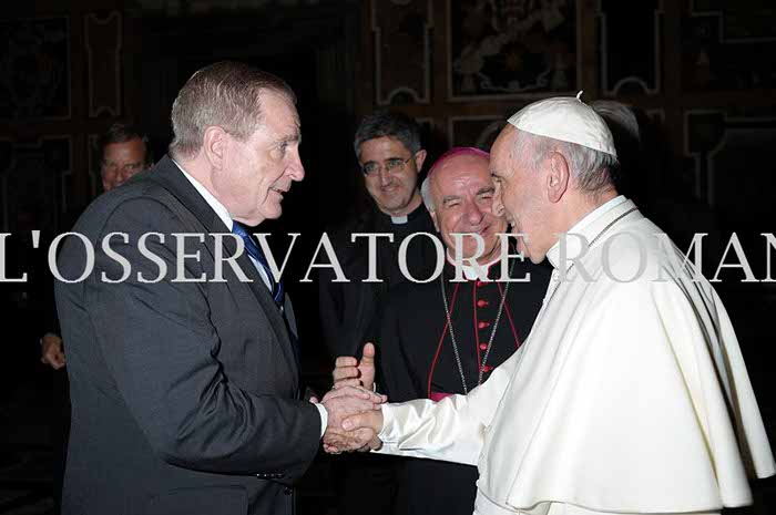 %_tempFileName00851_27102016%