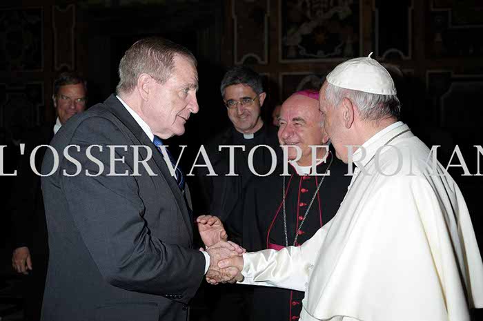 %_tempFileName00853_27102016%