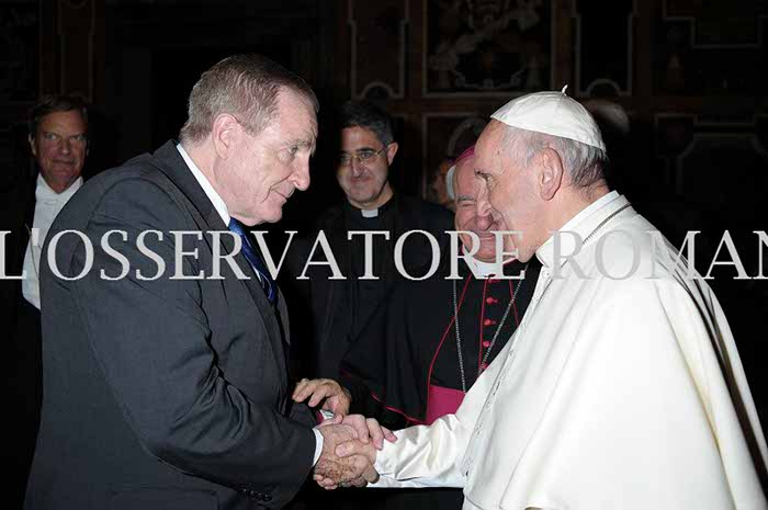 %_tempFileName00854_27102016%