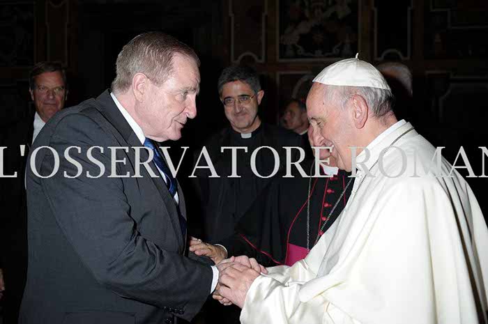 %_tempFileName00856_27102016%