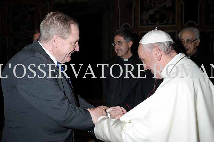 %_tempFileName00858_27102016%