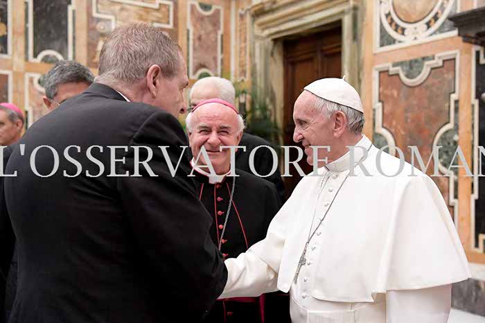 %_tempFileName00860_27102016%