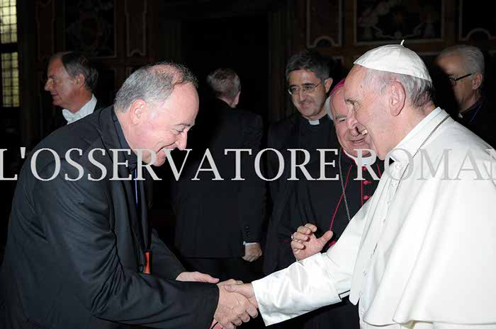 %_tempFileName00861_27102016%