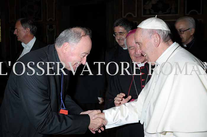 %_tempFileName00862_27102016%