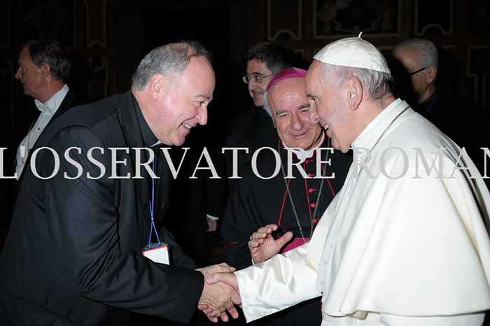 %_tempFileName00864_27102016%