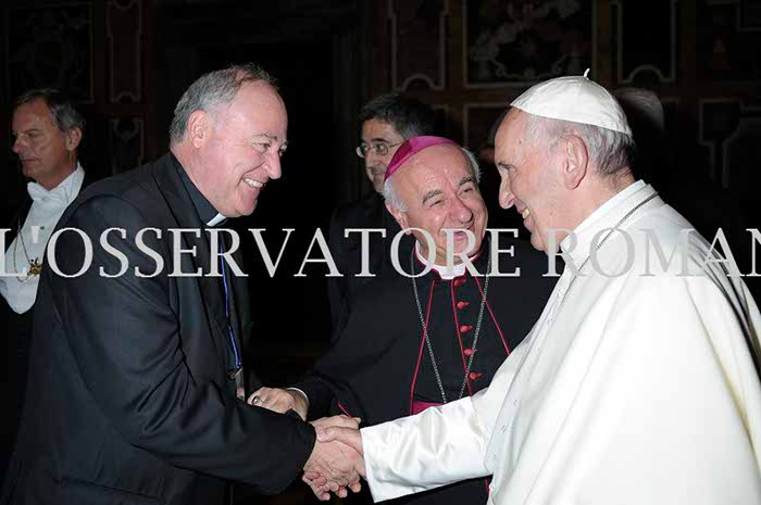 %_tempFileName00870_27102016%