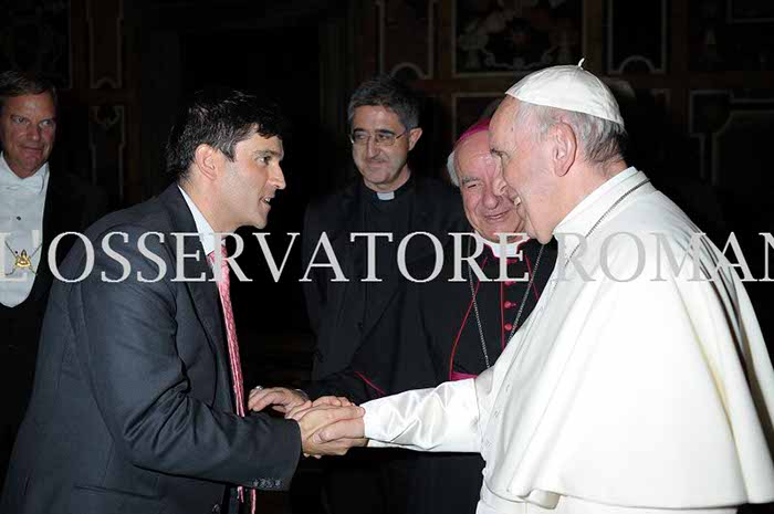 %_tempFileName00878_27102016%