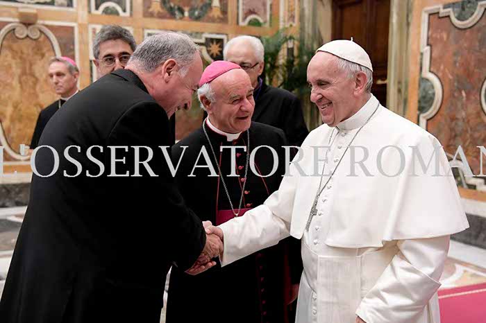 %_tempFileName00886_27102016%