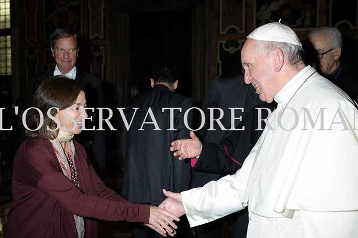 %_tempFileName00887_27102016%