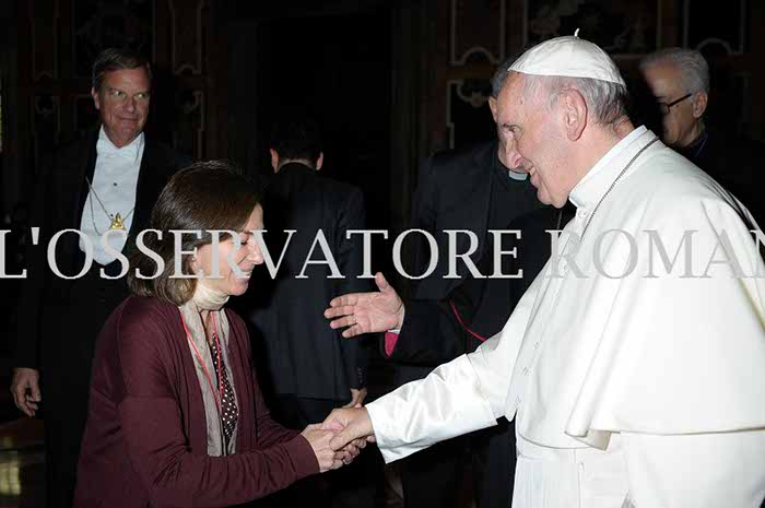 %_tempFileName00888_27102016%