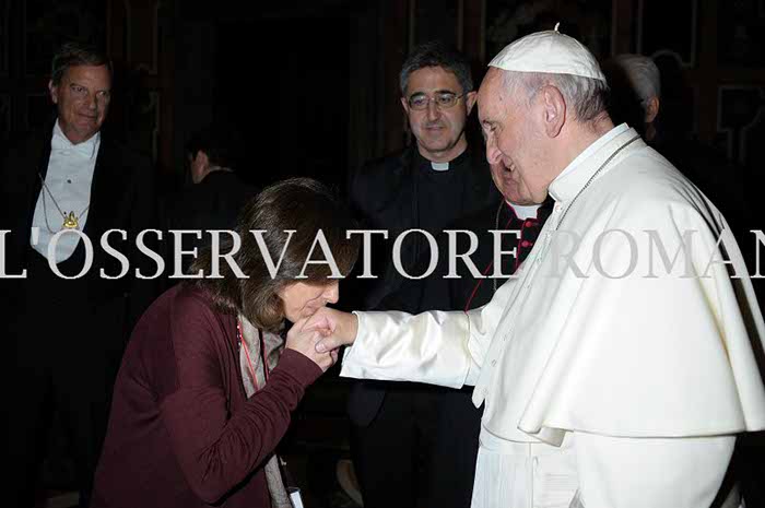 %_tempFileName00890_27102016%