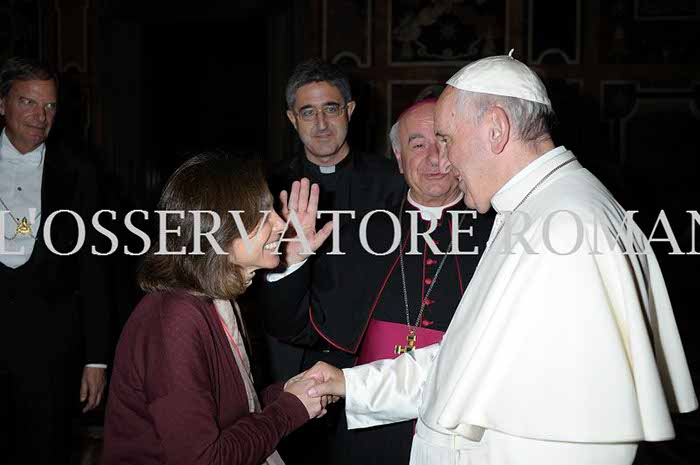 %_tempFileName00892_27102016%