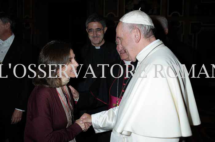 %_tempFileName00894_27102016%