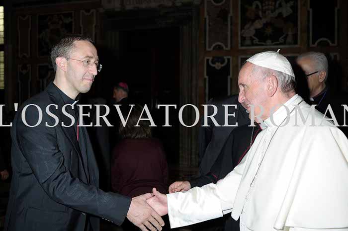 %_tempFileName00896_27102016%