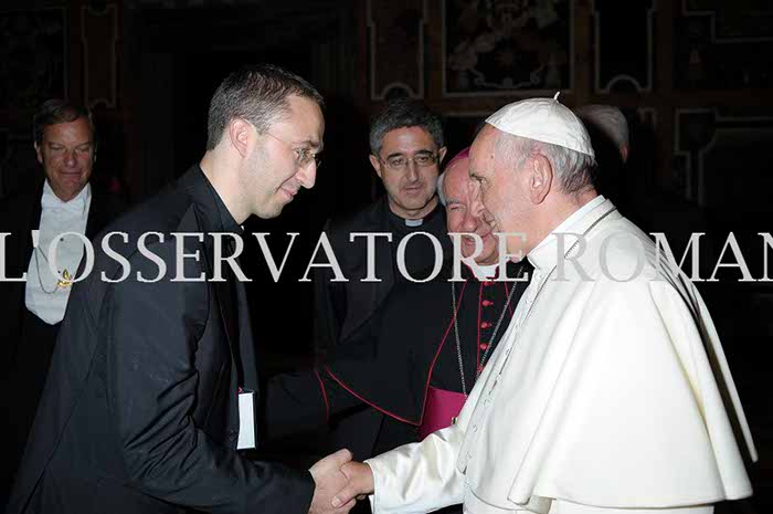 %_tempFileName00901_27102016%