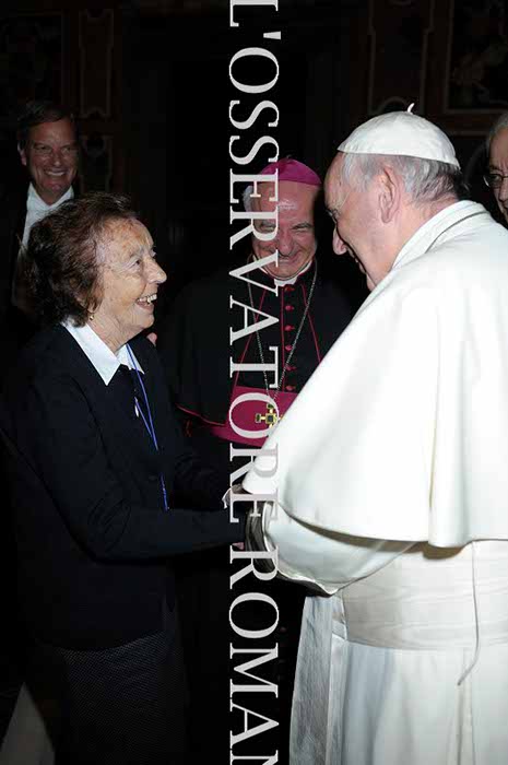 %_tempFileName00926_27102016%