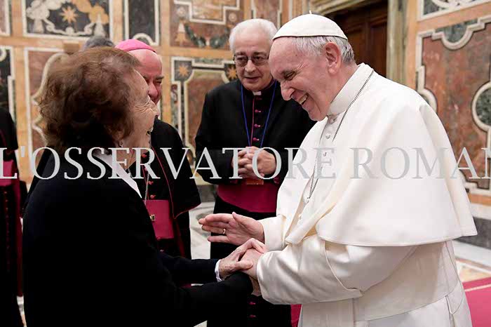 %_tempFileName00944_27102016%