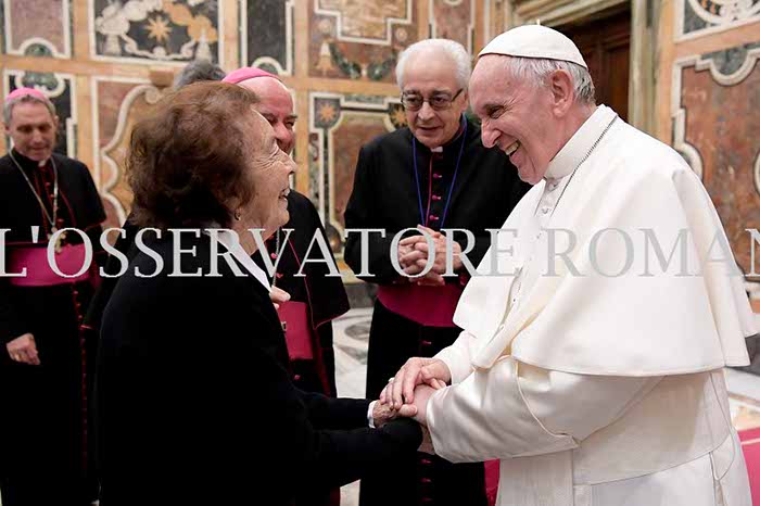 %_tempFileName00948_27102016%