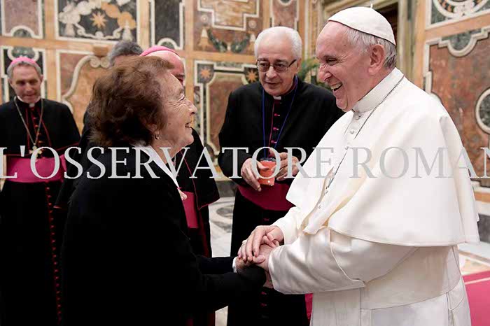 %_tempFileName00951_27102016%