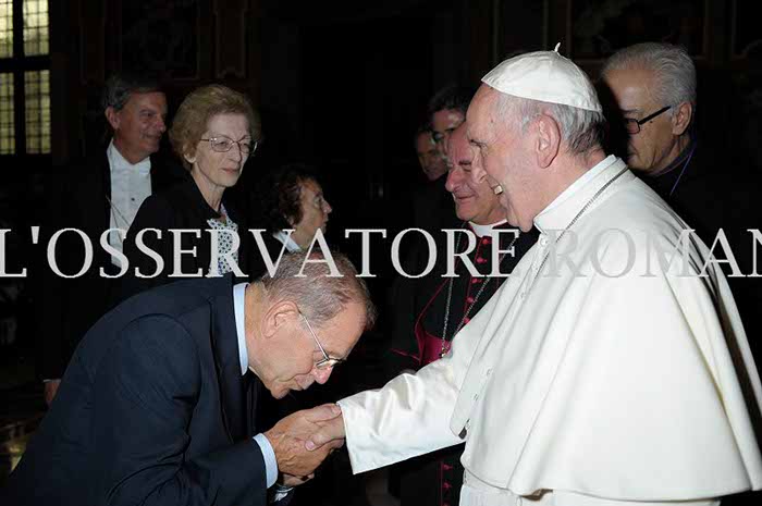 %_tempFileName00953_27102016%