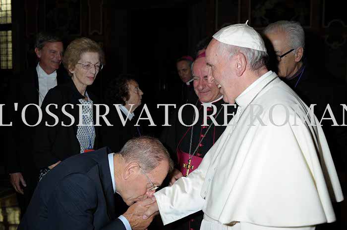 %_tempFileName00954_27102016%