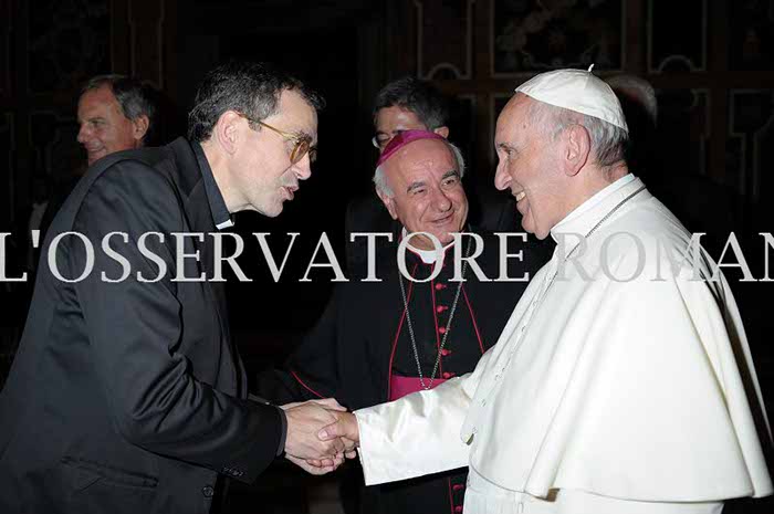 %_tempFileName00965_27102016%