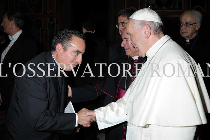 %_tempFileName00972_27102016%