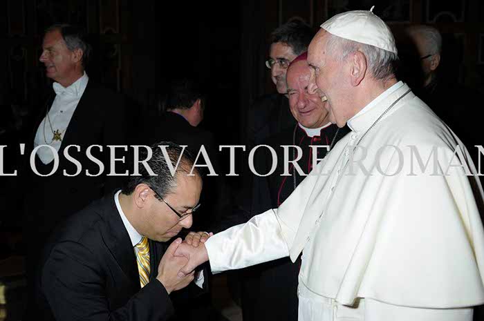 %_tempFileName00982_27102016%