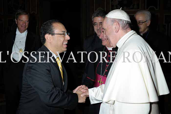 %_tempFileName00984_27102016%