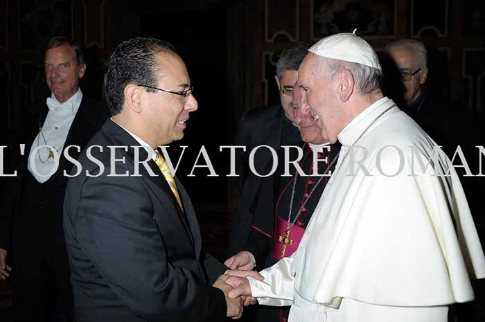 %_tempFileName00987_27102016%