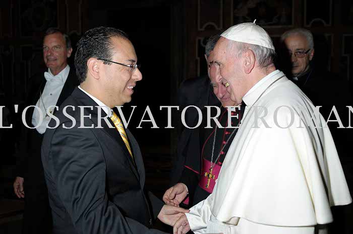 %_tempFileName00990_27102016%