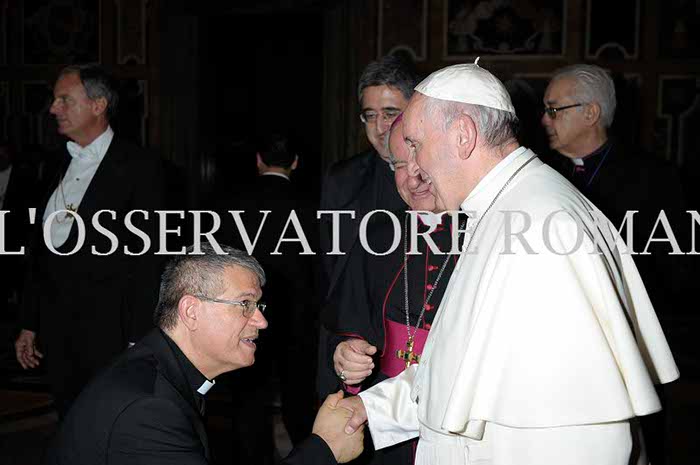 %_tempFileName00996_27102016%